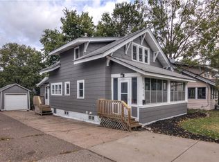 1010 Main St, Eau Claire, WI 54701