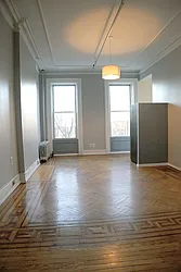 Rented by Century 21 Milestone Realty