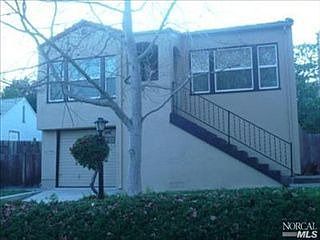 4th image of 125 Fairmont Ave