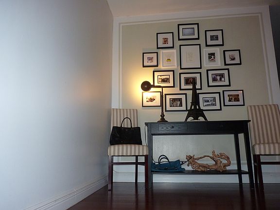 5th image of 575 Grand St APT E404