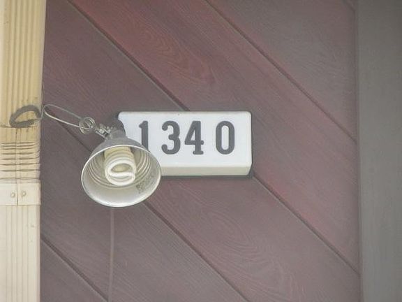 4th image of 1340 Almondwood Dr