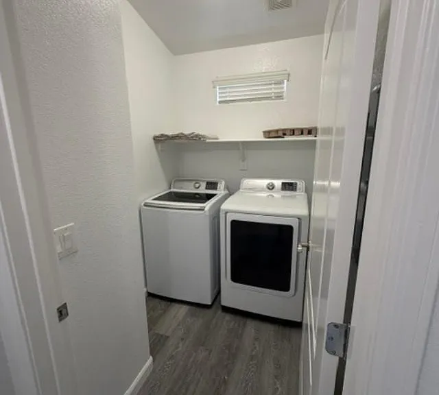 1350 S Greenfield Rd #2047 — Photo 16