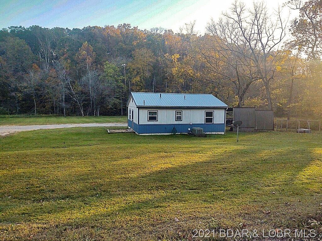 49 Hickory Rd, Eldon, MO 65026 Zillow