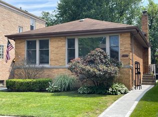 3111 W Jarlath St #2, Chicago, IL 60645