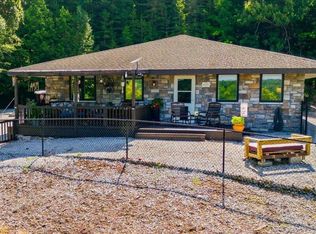 111 Eagle Ridge Rd, Kingston, TN 37763