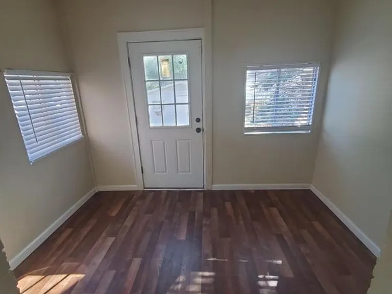 6420 Alabama Ave #1F — Photo 12