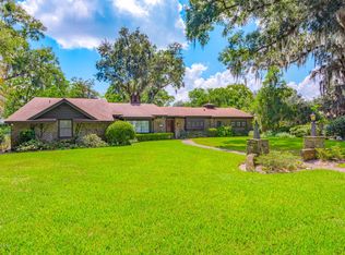 4972 River Point Rd, Jacksonville, FL 32207