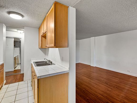 5th image of 2225 Buchtel Blvd APT 903