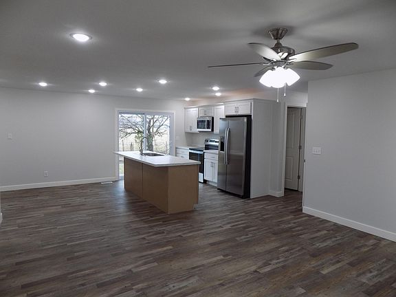 2nd image of 760 Tidball Ave