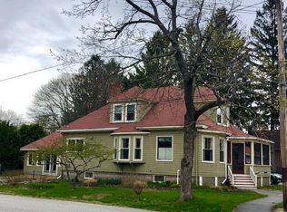 35 Cole St #2, South Portland, ME 04106