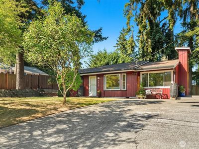 4815 244th Street SW, Mountlake Terrace, WA, 98043