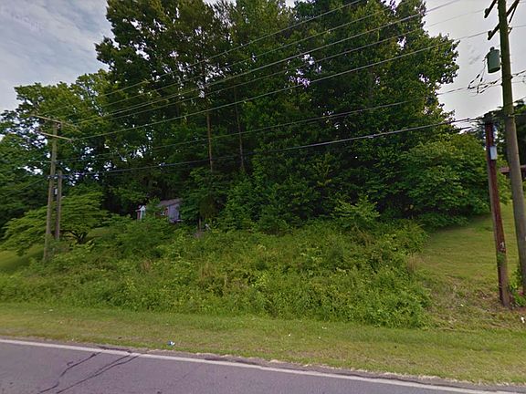 4th image of 0 Rockford St