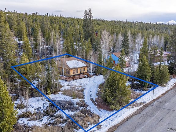 5th image of 0 County Road 620