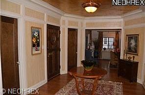 3rd image of 2246 Tudor Dr