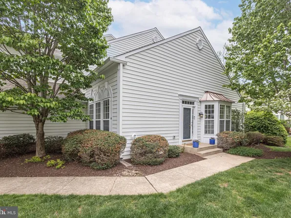 65 Avalon Ct, Doylestown, PA 18901