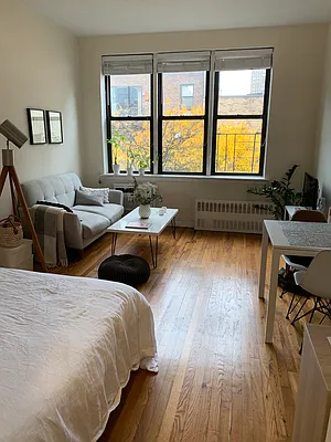 Rented by Precision RE Development Corp | media 25