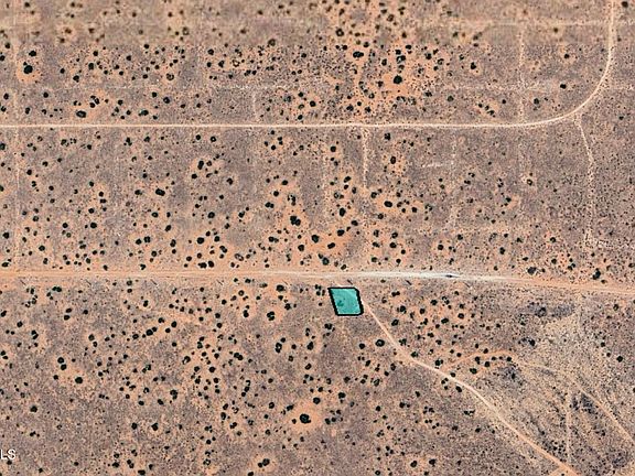 2nd image of 5457 Montwood Dr