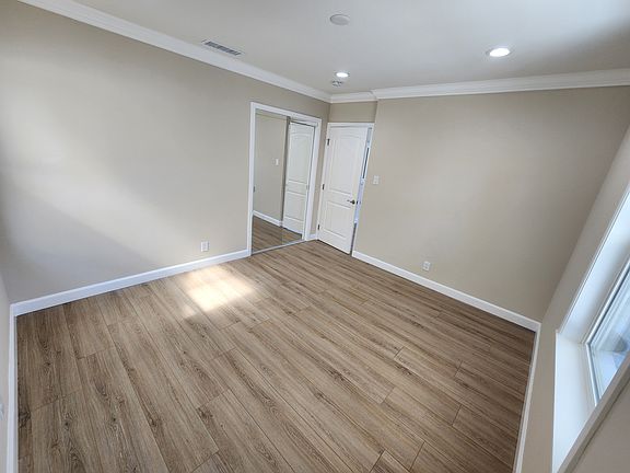 5th image of 6629 Ben Ave