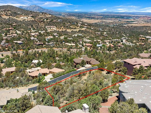 5th image of 521 Windmere Cir Lot 364