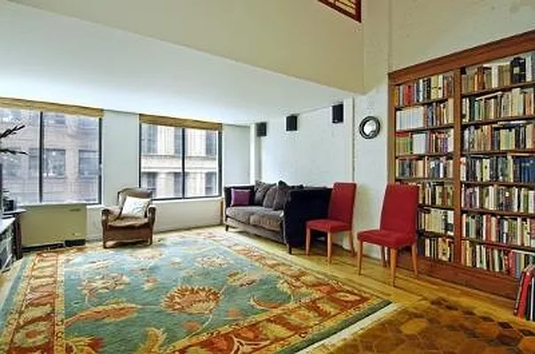 Sold by Corcoran | media 16