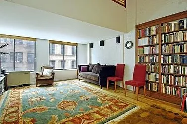 Sold by Corcoran