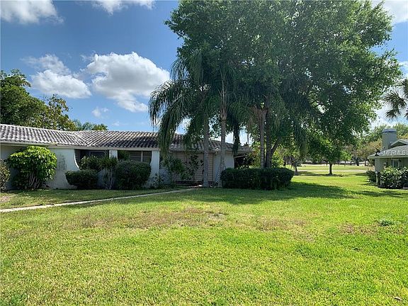 3rd image of 4805 Palm Aire Dr