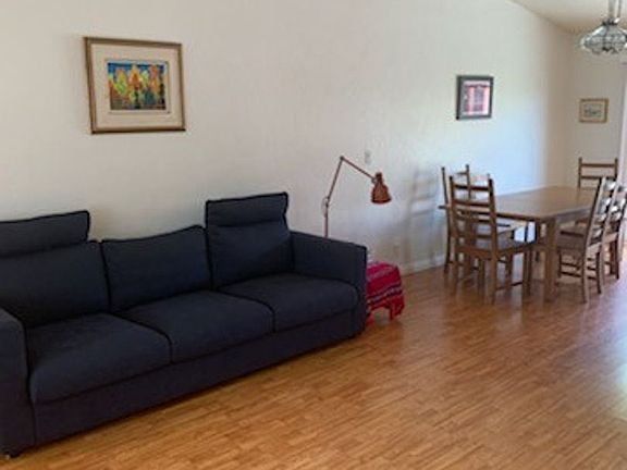 5th image of 550 E 10th Ave Unit 4