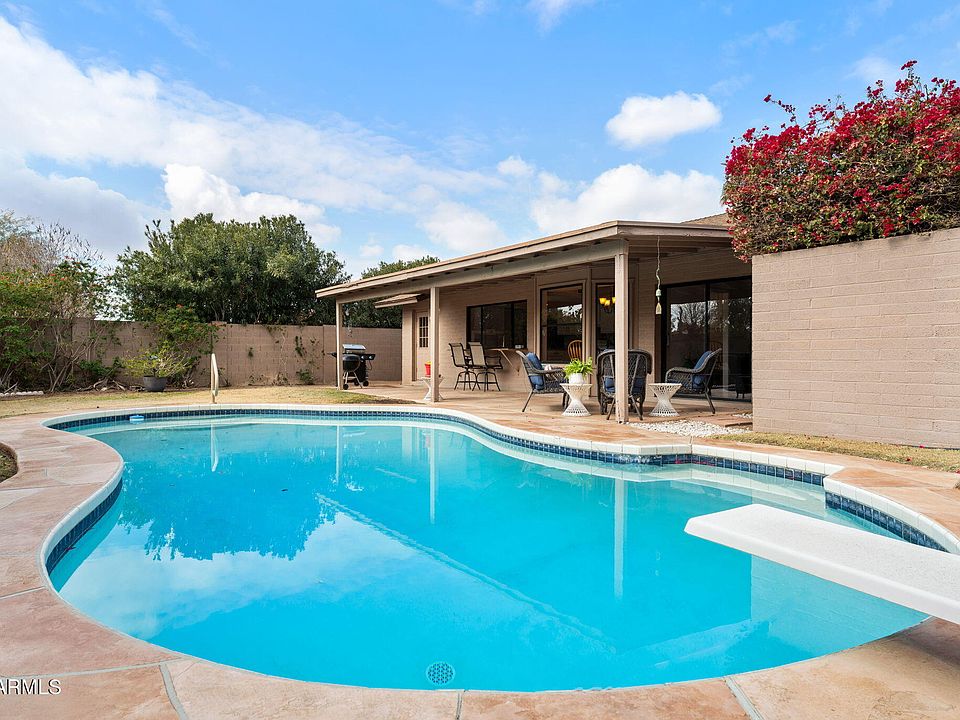 1st image of 9041 E LUDLOW Drive