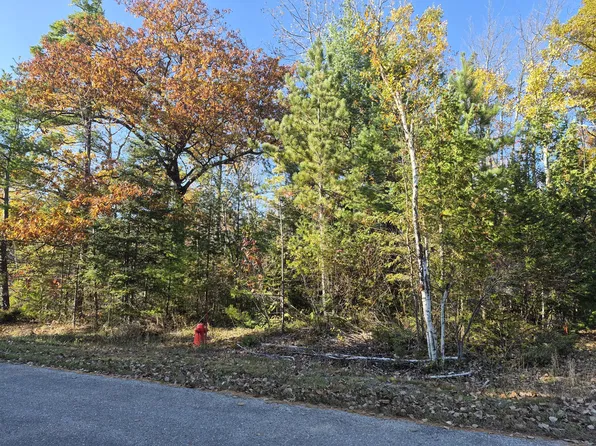 419 Bonita Dr, Presque Isle, MI 49777