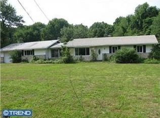 1511 Hainesport Mount Laurel Rd, Mount Laurel, NJ 08054