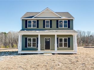 259 Devon Dr, Ruther Glen, VA 22546