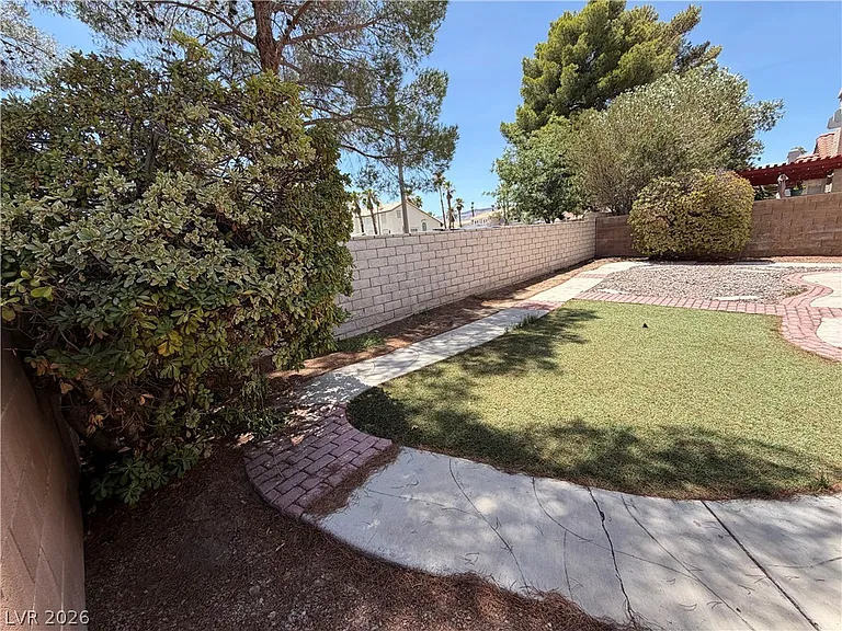 9509 Swan Bay Dr — Photo 55