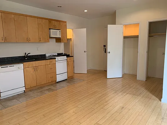 Rented by Natural Habitat Realty | media 9