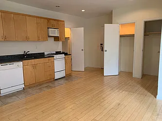 Rented by Natural Habitat Realty