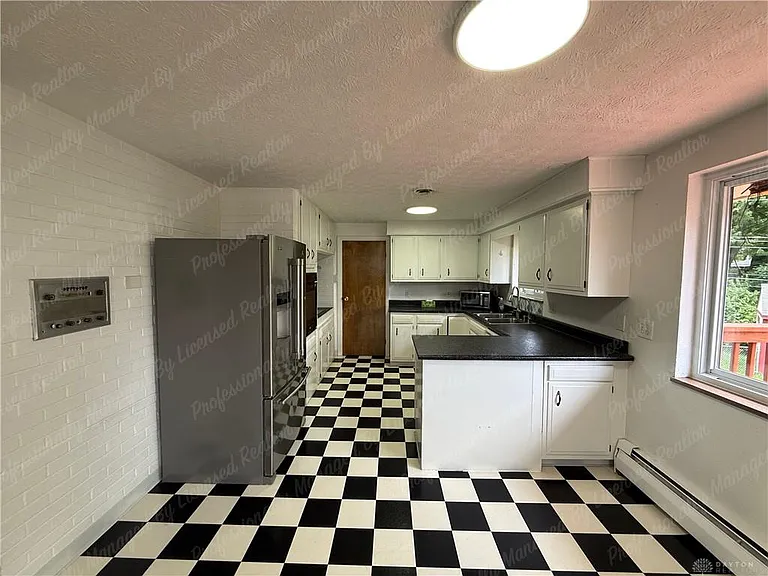2190 Turnbull Rd — Photo 10