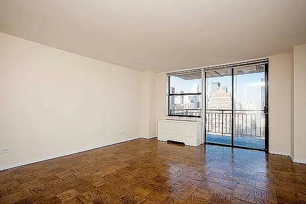 1st image of 330 E 39th St APT 9H