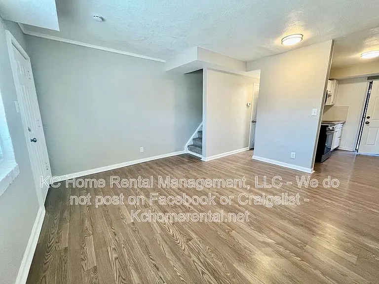 4042 Paseo Blvd — Photo 14