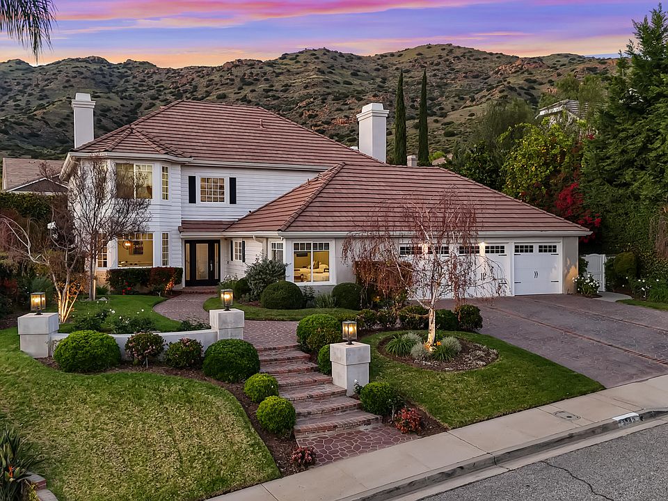 1st image of 5545 Bromely Dr