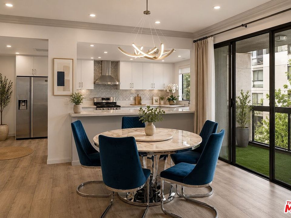 1st image of 324 N Palm Dr Unit 307
