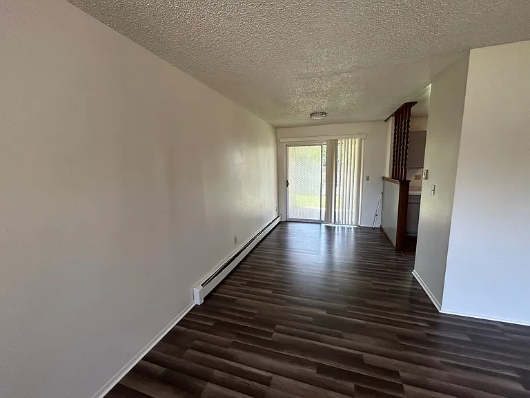 441 Independent Ave #3 — Photo 12