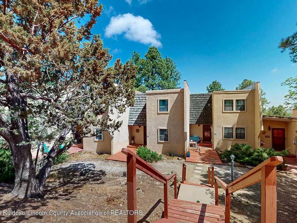 1st image of 144 Alto Alps Rd