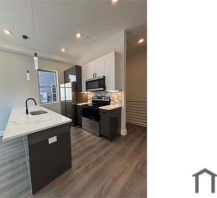 2nd image of 749 N 43rd St #1