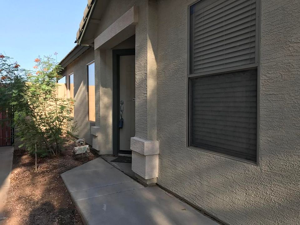 1st image of 22769 N Scott Dr
