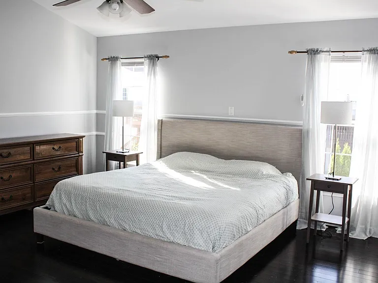 21202 Seneca Crossing Dr — Photo 6