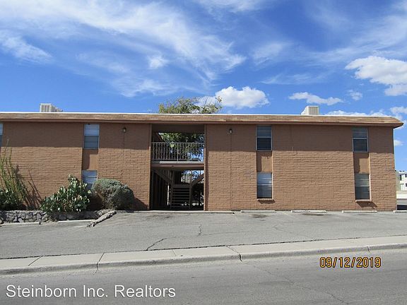 3rd image of 2807 E Idaho Ave APT 11