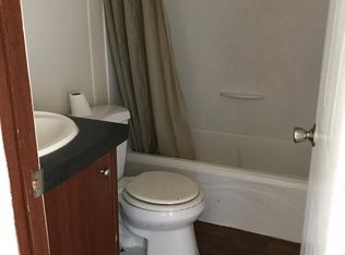 1400 Campground Rd, Somerset, KY 42503