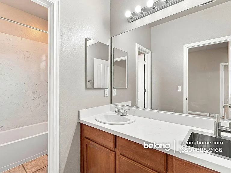 118 E Heritage Dr — Photo 25