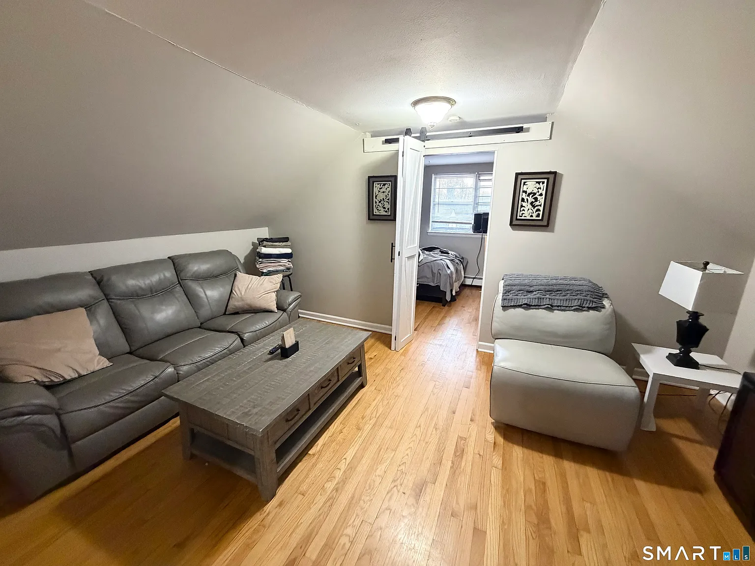 1 bed, 1.0 bath, 6372 sqft, $1,650 — Photo 4