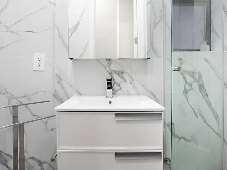 728 Amsterdam Ave #4-N — Photo 6