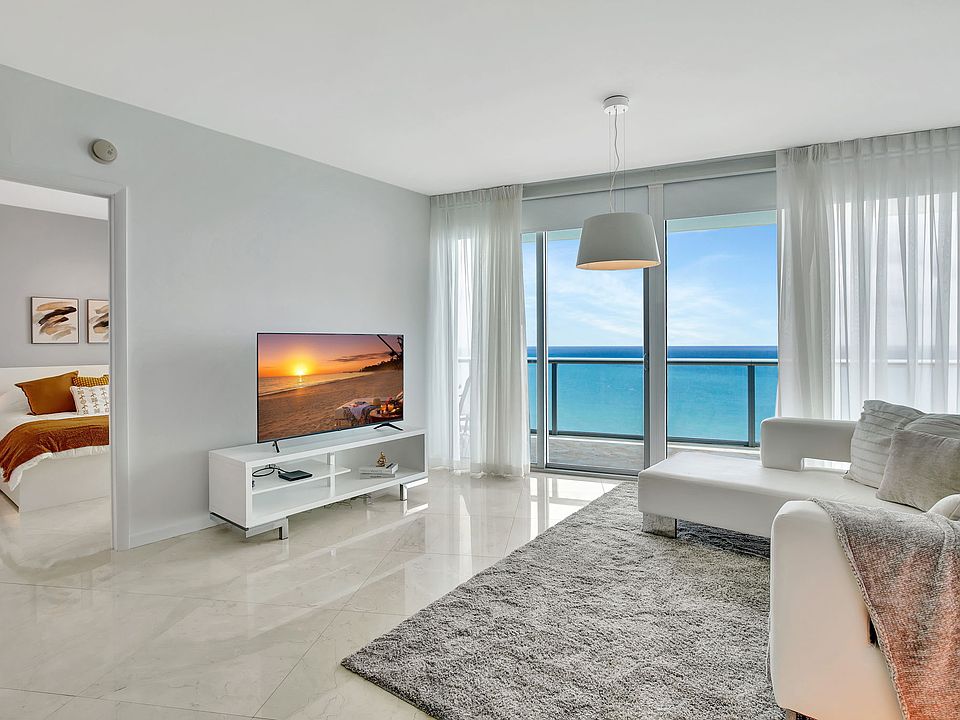 1st image of 17001 Collins Ave APT 3702